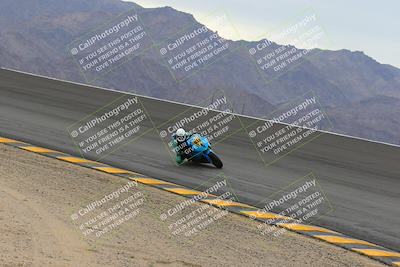 media/Jan-15-2023-SoCal Trackdays (Sun) [[c1237a034a]]/Bowl (1125am)/